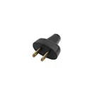 U0421 Plug ABS Copper